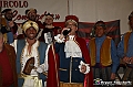 VBS_5138 - Investitura Re Peperone e Bela Povronera Carnevale di Carmagnola 2024